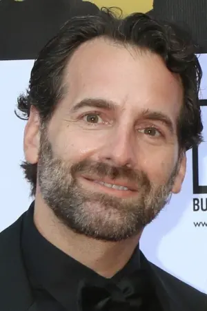 Фото Кевін Макелі #76859