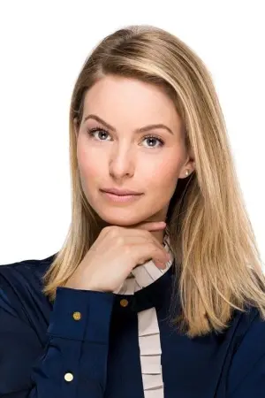 Фото  (Melissa Drost) #241507