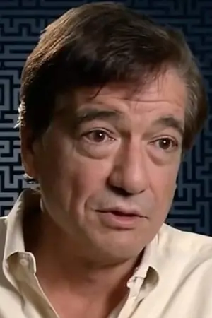 Фото Ніло Отеро #3062