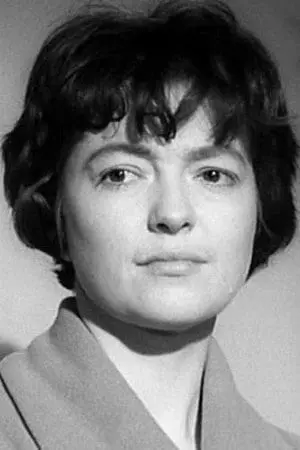 Фото Пет Кін #284413