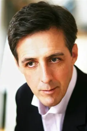 Фото Пол Біглі #106672