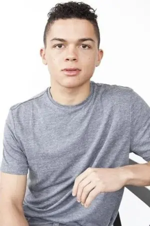 Фото  (Reece Noi) #263784