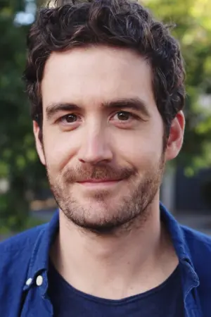 Фото Сем Коттон #59294