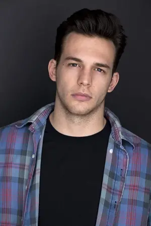 Фото  (Sebastiano Pigazzi) #225941