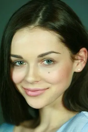 Фото Софія Сініцина #117576