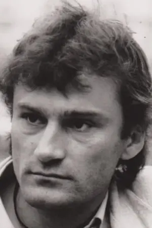 Фото Сьорен Ск'єр #316519