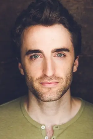 Фото Чарлі Терстон (Charlie Thurston) #55461