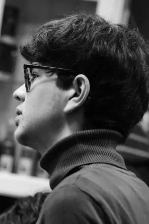 Фото  (Darius Robin) #314744