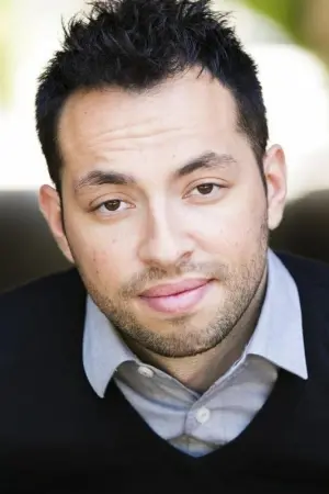 Фото  (Edsson Morales) #39655