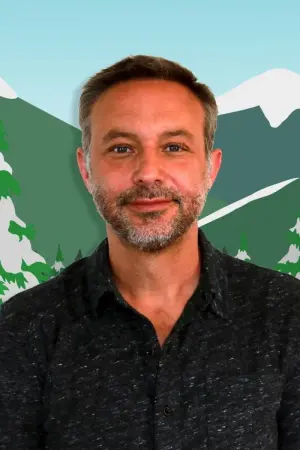 Фото Ерік Сто́уг #70818