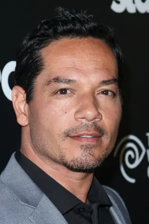 Фото Грег Серано #74918