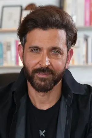 Фото Hrithik Roshan #74615