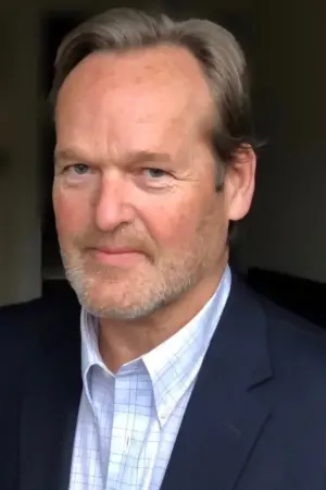 Фото Джеймс Ральф #35105