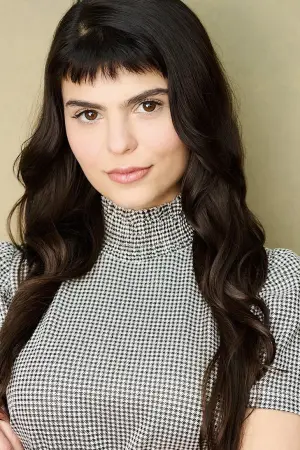 Фото Й. Пришкульник #25777