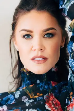 Фото Кандісс Льюїс (Kandiss Lewis) #24726