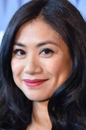 Фото Ліза Лапіра #10296