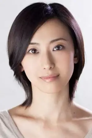 Фото Махіру Конно #343004