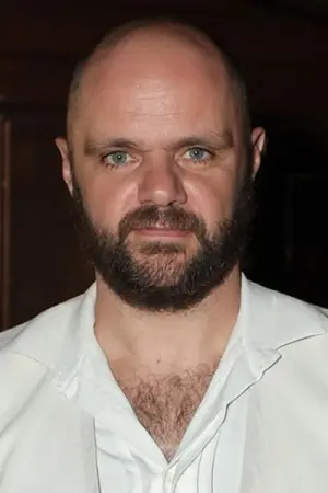 Фото  (Makis Papadimitriou) #230720