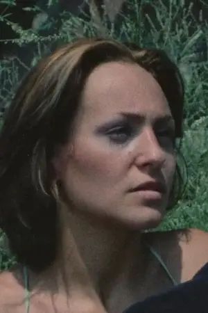 Фото Марія Манчіні #241270