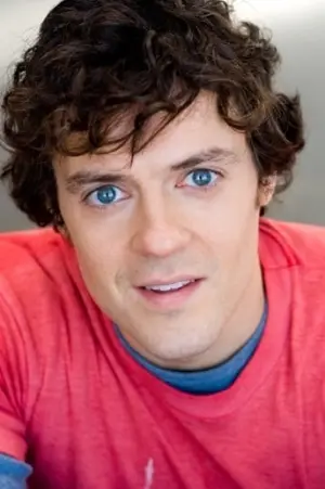 Фото Марк Еліас #277980