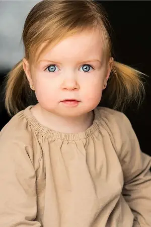 Фото Рейн Монро Боланд #69058