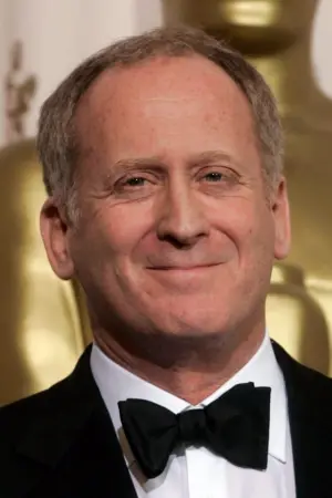 Фото Роберт Елсвіт #70742