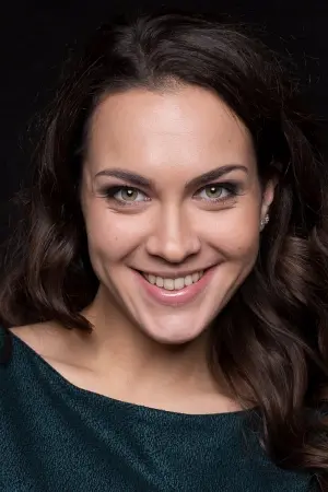 Фото Слава Красовська #263012