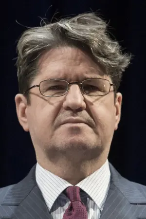 Фото Стюарт Маккуоррі #47725