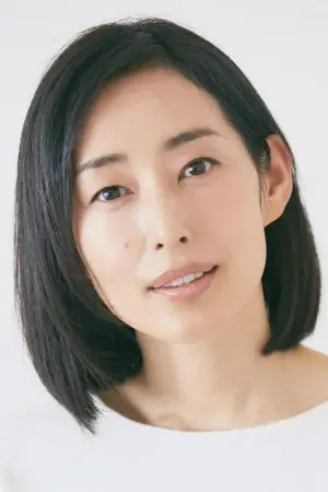 Фото Тае Кімура #250172