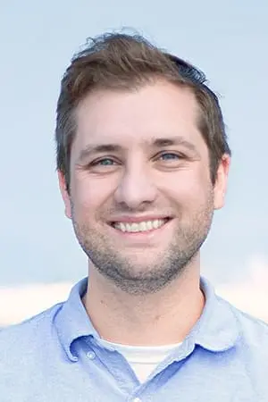 Фото Тім Леду #15516