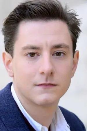 Фото Артур Мазе́ #79758