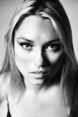 Фото Клер Грант #5950