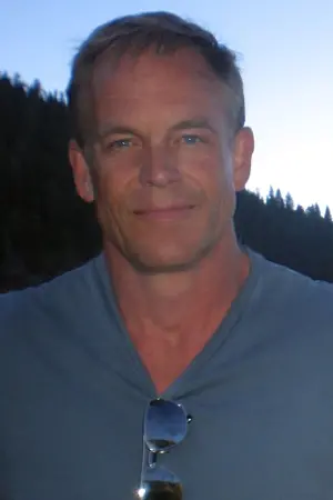 Фото Дейв Голлс #112659