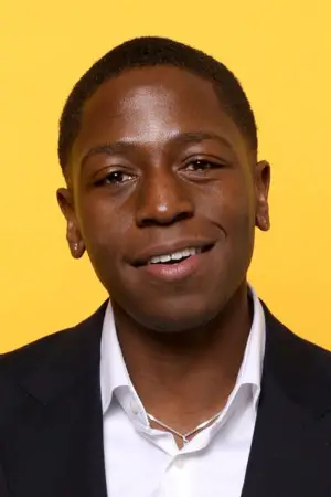 Фото Девід Джонссон (David Jonsson) #333315