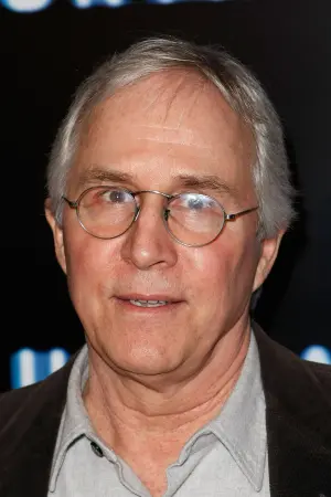 Фото Грегорі Гобліт #82894