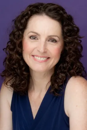 Фото  (Gwenda Lorenzetti) #164468