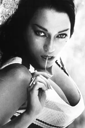 Фото Хаджі #163543