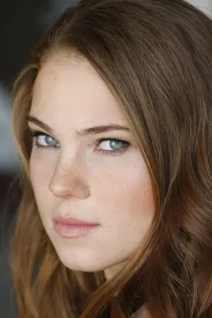 Фото Джесс Ґабор #162574