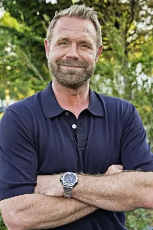 Фото  (Joachim Boldsen) #368667