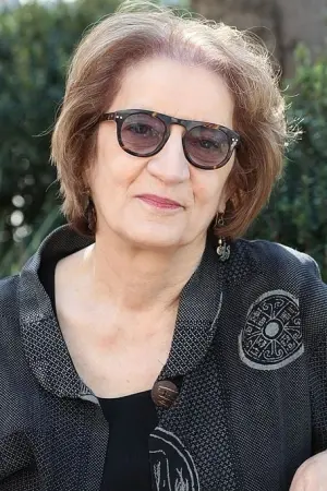 Фото Йоганна Деметракас #115863