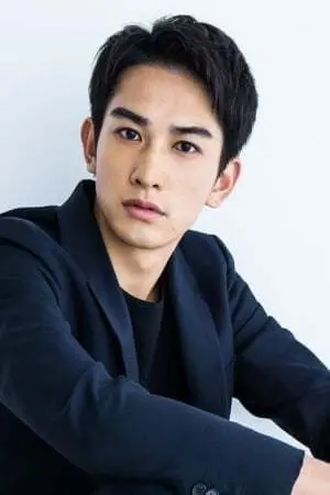 Фото Кейта Мачіда #256231