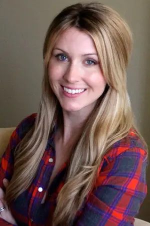 Фото Келлі Фремон Крейг #93671