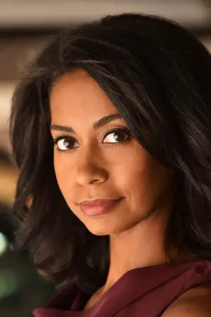 Фото Крістен Аріза (Kristen Ariza) #22295