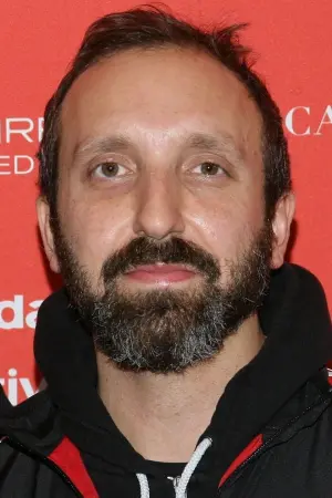 Фото Майкл Б. Кларк #71432