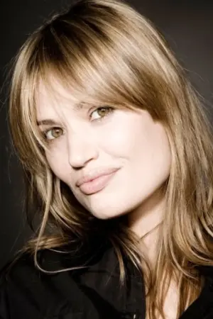 Фото Микита Леспінассе #121807