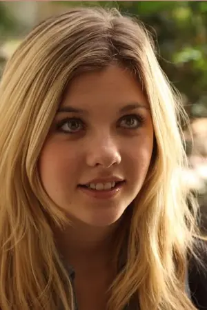 Фото Олівія Крочічча (Olivia Crocicchia) #166198