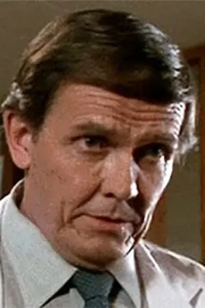 Фото Оскар Роуленд #150902