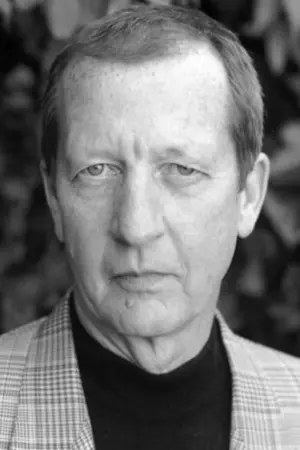 Фото Рег Вілсон #50279