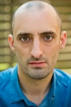 Фото Том Едден #29338