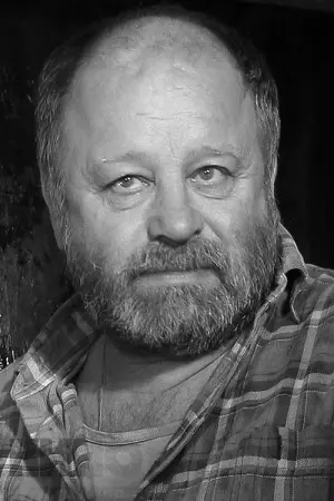 Фото Володимир Ілін #57006